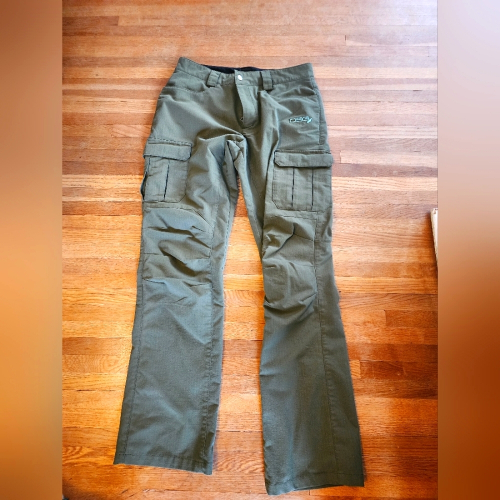 DSG Outerwear Field Pants